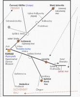 /album/fotogaleria-okolie/spis-map-jpg/